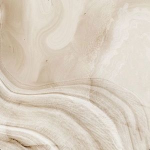 Meet your Posher, Jacqueling